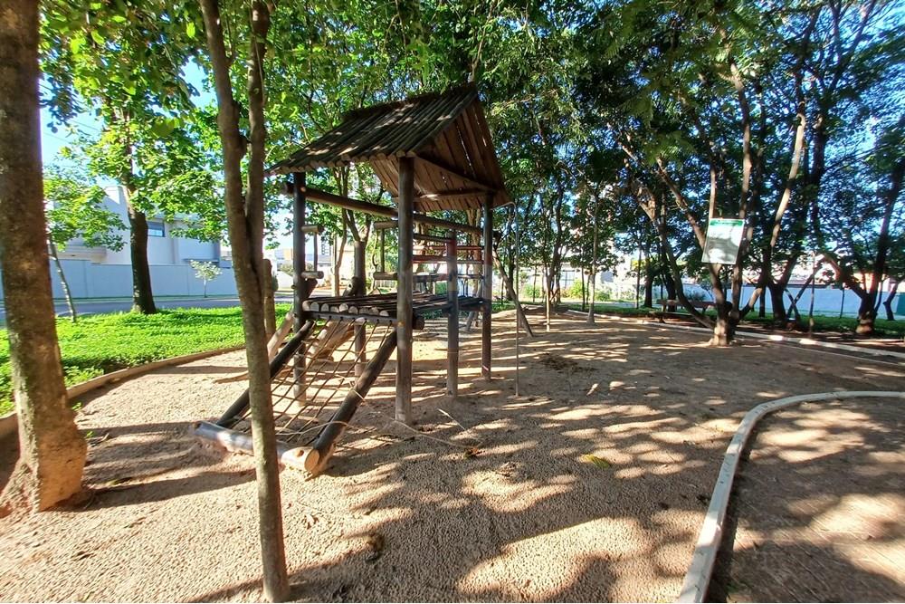 Terreno - Venda - Ribeirão Preto , São Paulo - 20251222_165041.jpg - 780121056-1