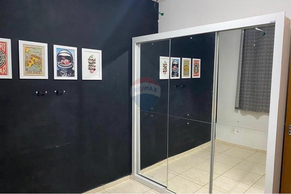 Apartamento - Venda - Ribeirão Preto , São Paulo - 08.jpeg - 780241012-51