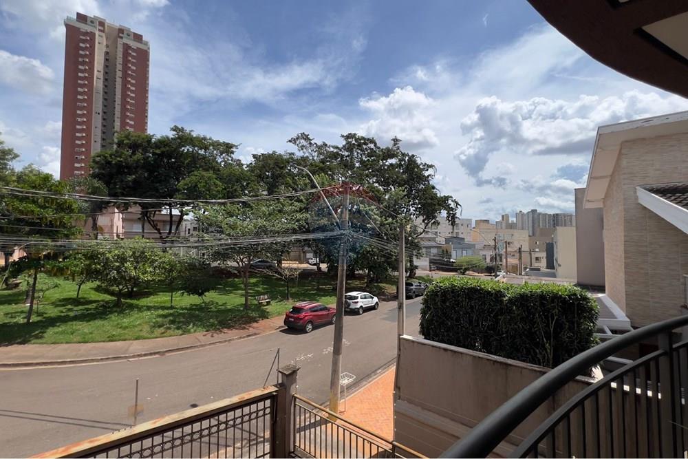 Apartamento - Venda - Ribeirão Preto , São Paulo - WhatsApp Image 2026-03-17 at 15.37.52 (1).jpeg - Sacada - 780171044-43