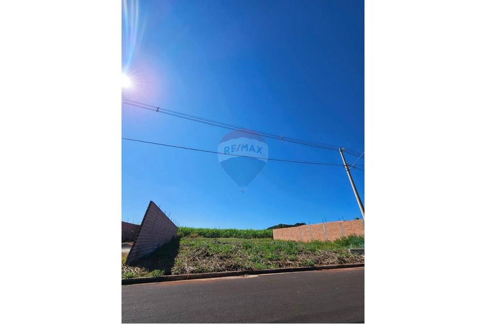 Terreno - Venda - Ribeirão Preto , São Paulo - WhatsApp Image 2025-03-26 at 11.24.54.jpeg - 780271023-29