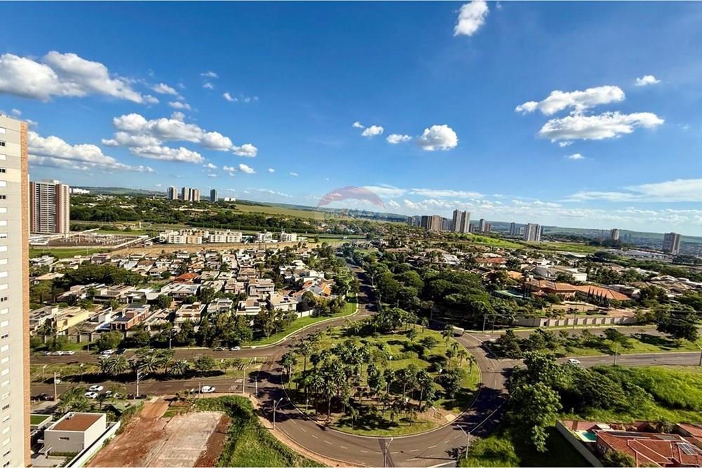 Apartamento - Venda - Ribeirão Preto , São Paulo - WhatsApp Image 2026-03-02 at 22.46.20 (2).jpeg - 780091026-213