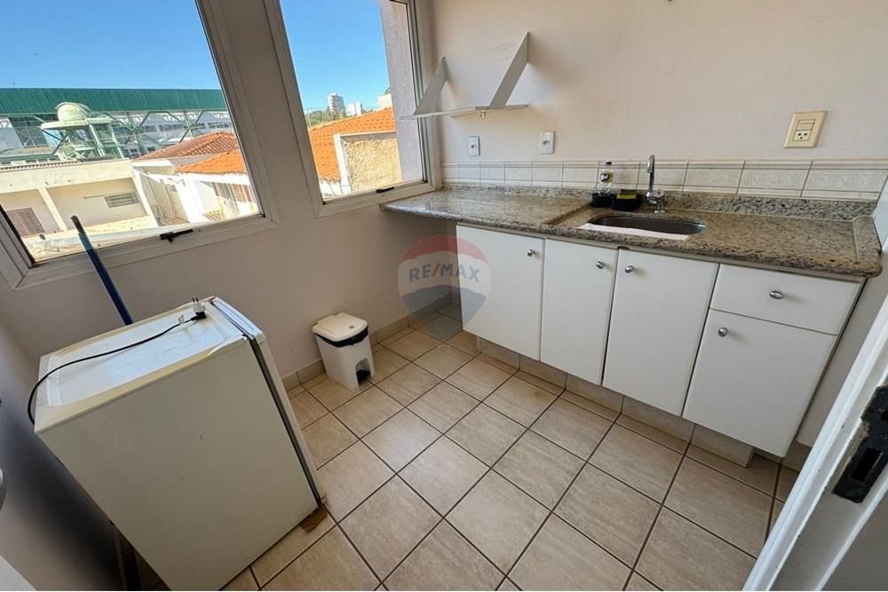 Cj. Comercial/ Sala - Alugar - Ribeirão Preto , São Paulo - 4a12a40e-eb17-4b7d-8594-e94ba19b3f48.jpg - 780071015-313