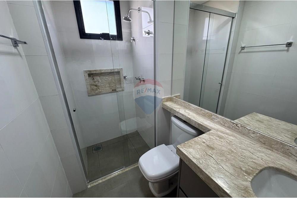 Apartamento - Alugar - Ribeirão Preto , São Paulo - 5c8356f3-5b1b-4250-afc7-00fe471e47c7.jpg - 780071015-375