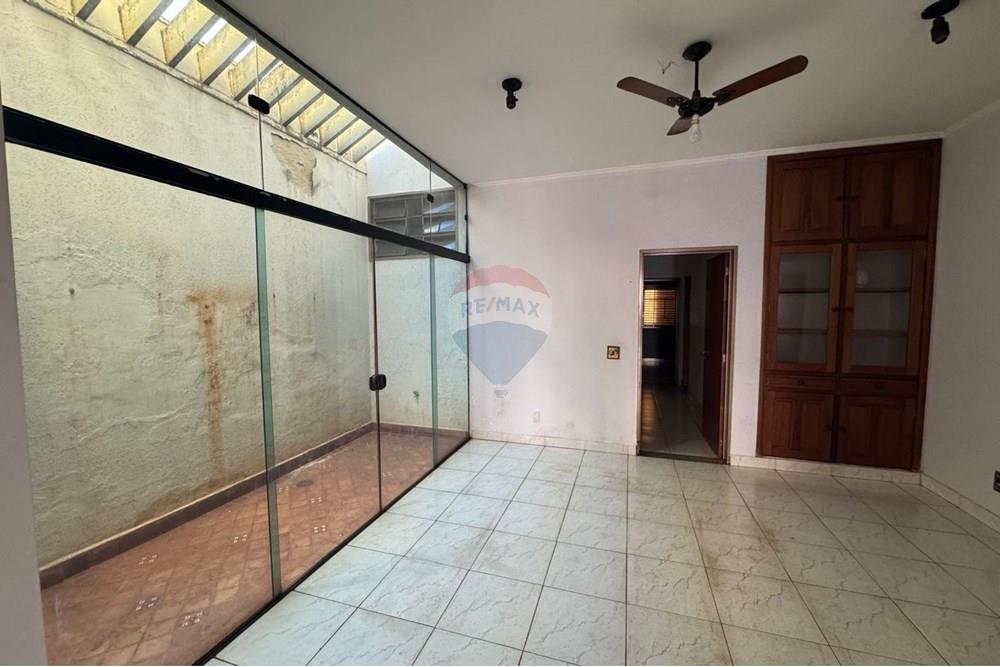 Casa - Alugar - Ribeirão Preto , São Paulo - 0d5051b0-c562-4144-85c1-6ebd8c1d12f8.jpg - 780071015-430