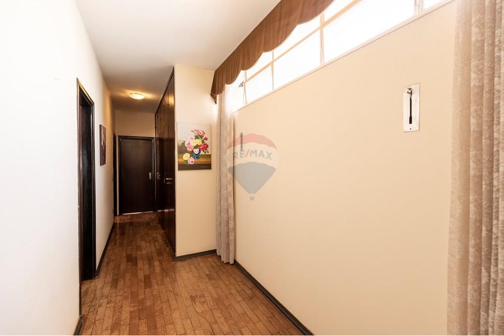 Casa - Venda - Ribeirão Preto , São Paulo - IMG_0372-HDR.jpg - 780091029-167