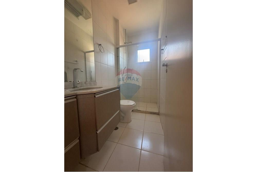 Casa de Condomínio - Alugar - Ribeirão Preto , São Paulo - Imagem do WhatsApp de 2025-11-25 à(s) 08.45.44_71978244.jpg - 780201008-163