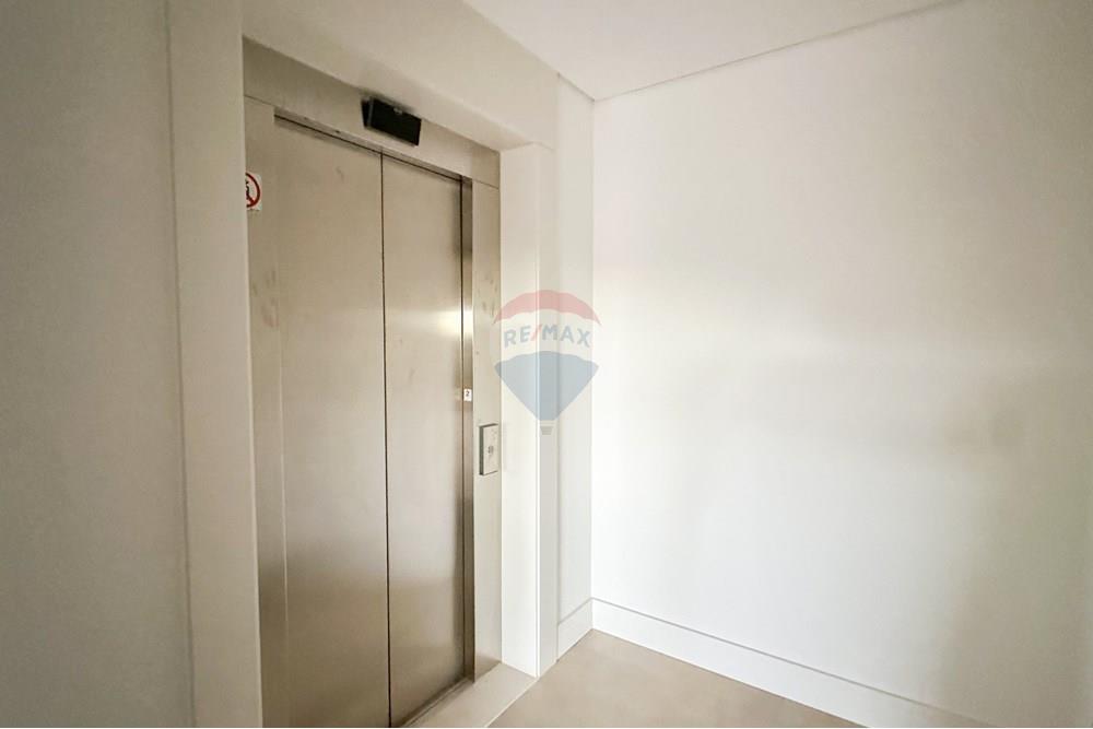Apartamento - Venda - Ribeirão Preto , São Paulo - 05.jpg - 780241012-41