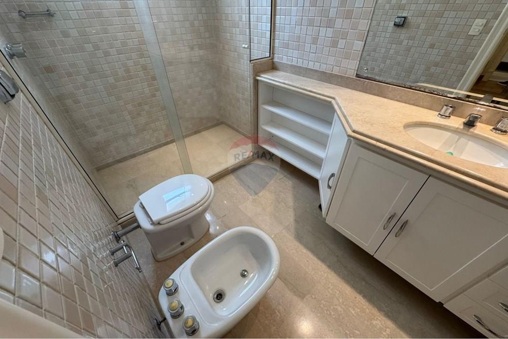 Apartamento - Alugar - Ribeirão Preto , São Paulo - b79e886b-a65c-4c46-af86-d53a8cbf6c11.jpg - 780071015-561