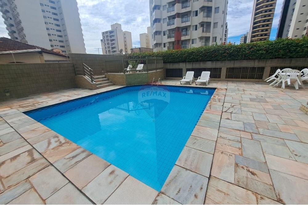 Apartamento - Alugar - Ribeirão Preto , São Paulo - WhatsApp Image 2025-04-21 at 18.58.24.jpeg - 780171030-67