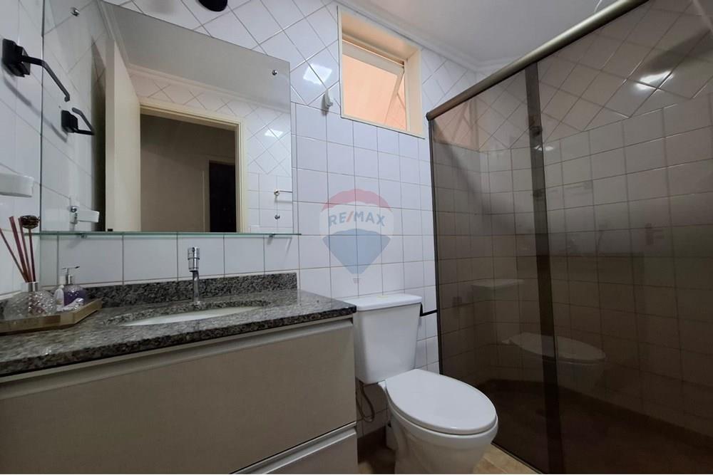 Apartamento - Venda - Ribeirão Preto , São Paulo - 20.jpg - 780171045-49