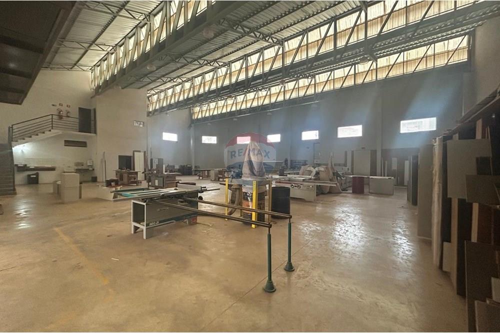 Industrial - Venda - Franca , São Paulo - IMG-20250518-WA0023.jpg - 780231022-121