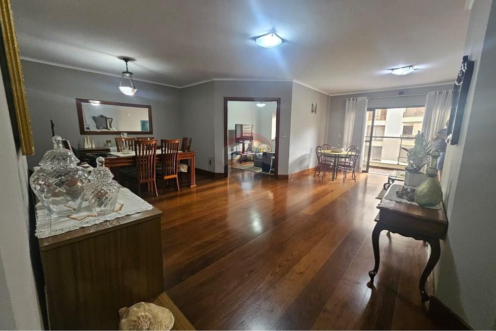 Apartamento - Venda - Ribeirão Preto , São Paulo - WhatsApp Image 2026-02-04 at 20.31.56 (1).jpeg - 780171065-36