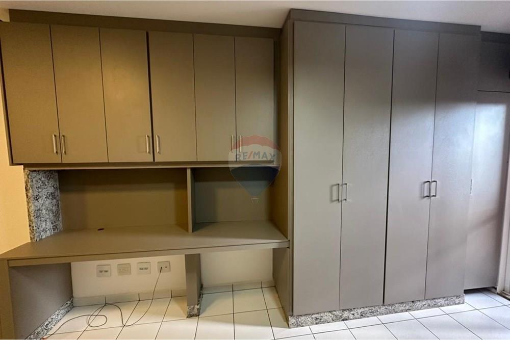 Apartamento - Alugar - Ribeirão Preto , São Paulo - WhatsApp Image 2026-03-11 at 15.59.57.jpeg - 780241008-274