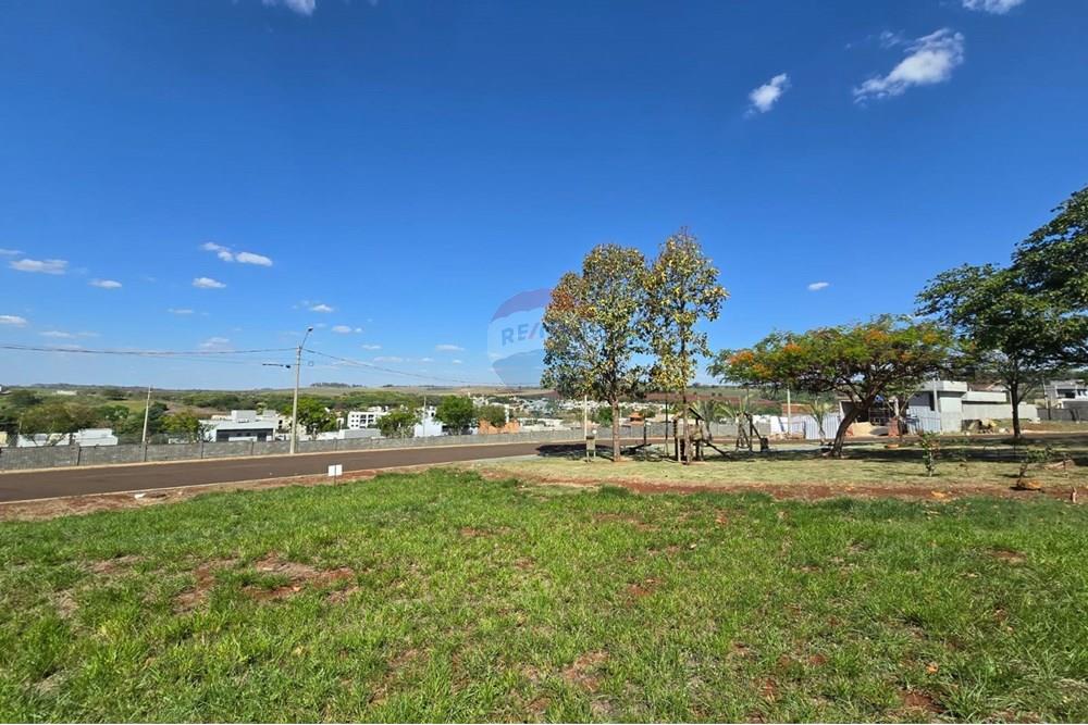 Terreno - Venda - Bonfim Paulista , São Paulo - WhatsApp Image 2025-10-31 at 13.11.53 (3).jpeg - 780251001-61