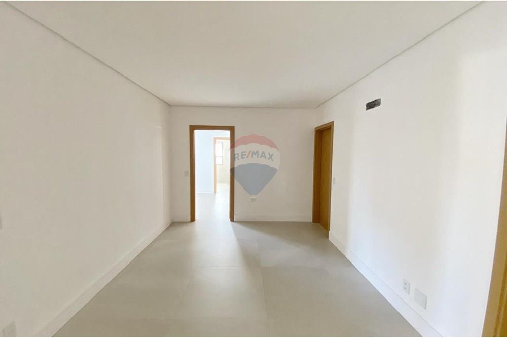 Apartamento - Venda - Ribeirão Preto , São Paulo - 421a8e17-fdc4-481b-b83b-9209df563aee.jpg - 780171018-295