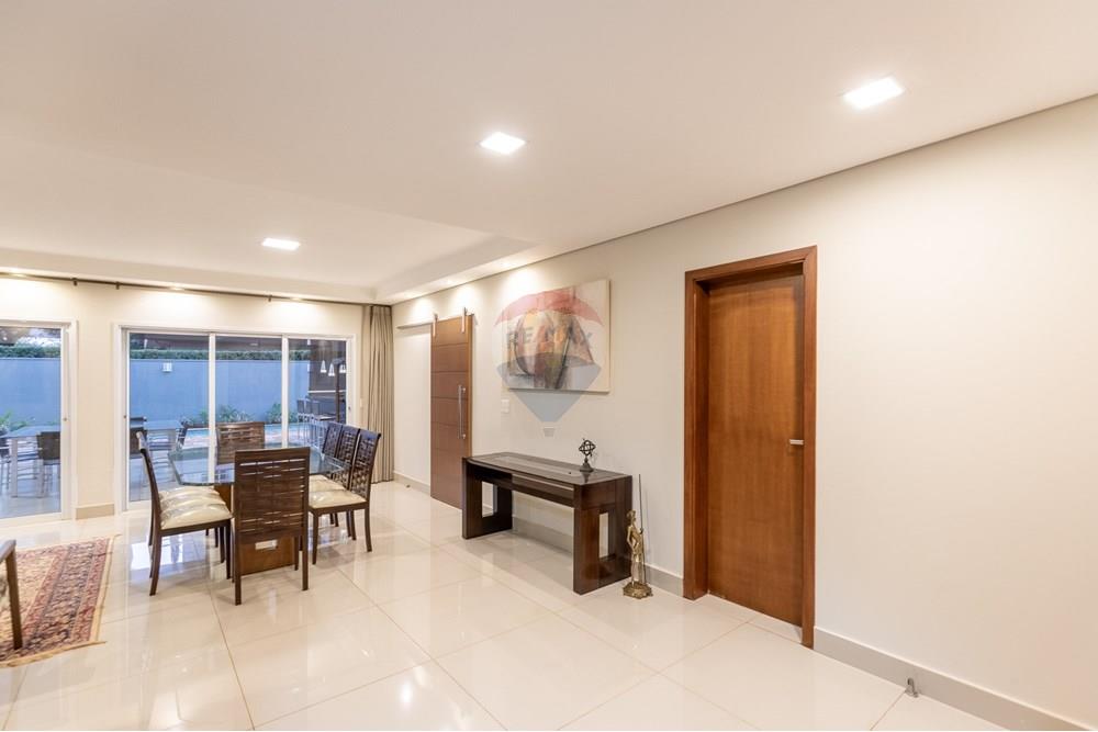 Casa de Condomínio - Venda - Ribeirão Preto , São Paulo - IMG_5304-HDR.jpg - 780251003-22