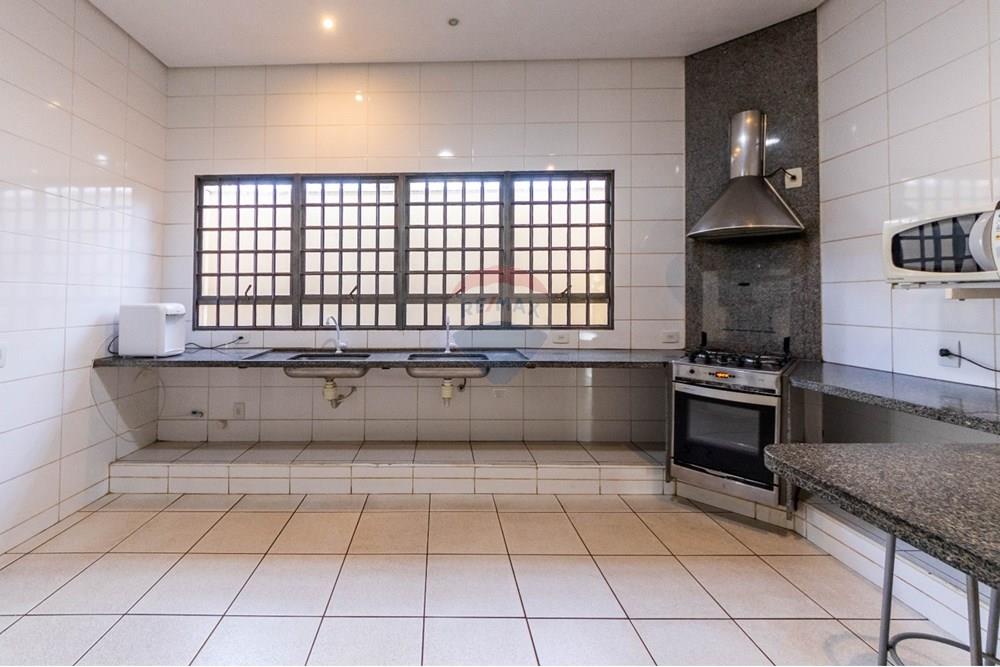 Casa - Venda - Jaboticabal , São Paulo - WhatsApp Image 2024-08-19 at 12.08.37 (10).jpeg - 780271054-36