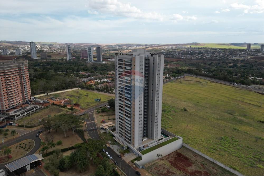 Apartamento - Venda - Ribeirão Preto , São Paulo - dji_fly_20250902_164006_592_1756848117126_photo.jpg - 780181029-47