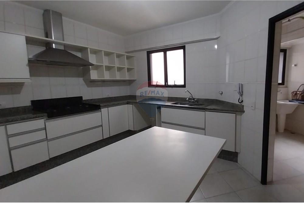 Apartamento - Alugar - Ribeirão Preto , São Paulo - 45.jpg - 780241037-123