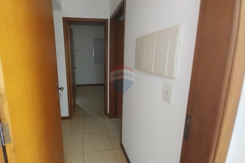Apartamento - Alugar - Ribeirão Preto , São Paulo - 35.jpeg - 780241037-160