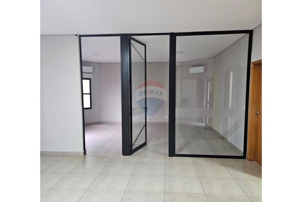 Ponto Comercial - Alugar - Ribeirão Preto , São Paulo - WhatsApp Image 2026-03-06 at 12.32.56 (5).jpeg - 780071083-15