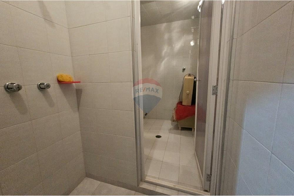 Casa - Venda - Franca , São Paulo - IMG-20251202-WA0097.jpg - 780231075-6