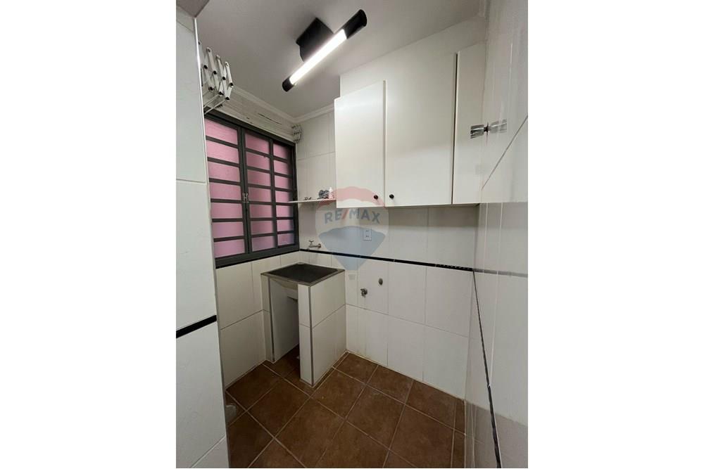 Apartamento - Venda - Ribeirão Preto , São Paulo - 3c243a27-5aba-4a34-9c62-e1788479c541.jpg - 780271022-47
