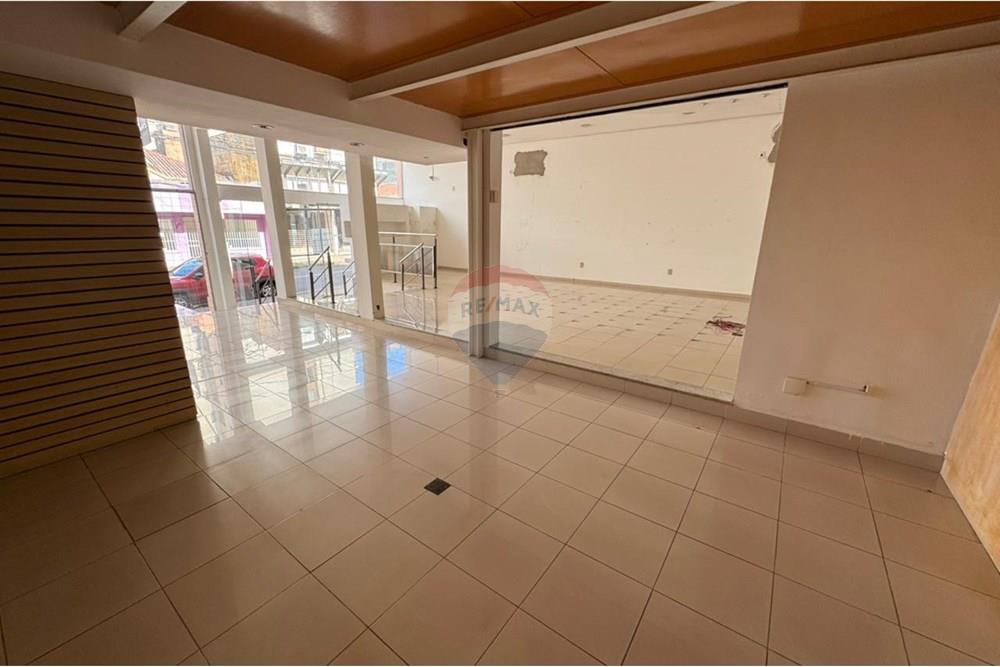 Prédio - Alugar - Ribeirão Preto , São Paulo - c149bc53-3859-4a9b-98e8-b3557b1223b8.jpg - 780071015-270