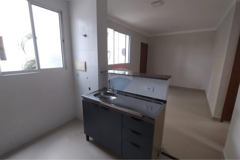 Apartamento - Venda - Ribeirão Preto , São Paulo - WhatsApp Image 2026-03-20 at 12.23.41 (3).jpeg - 780181003-79