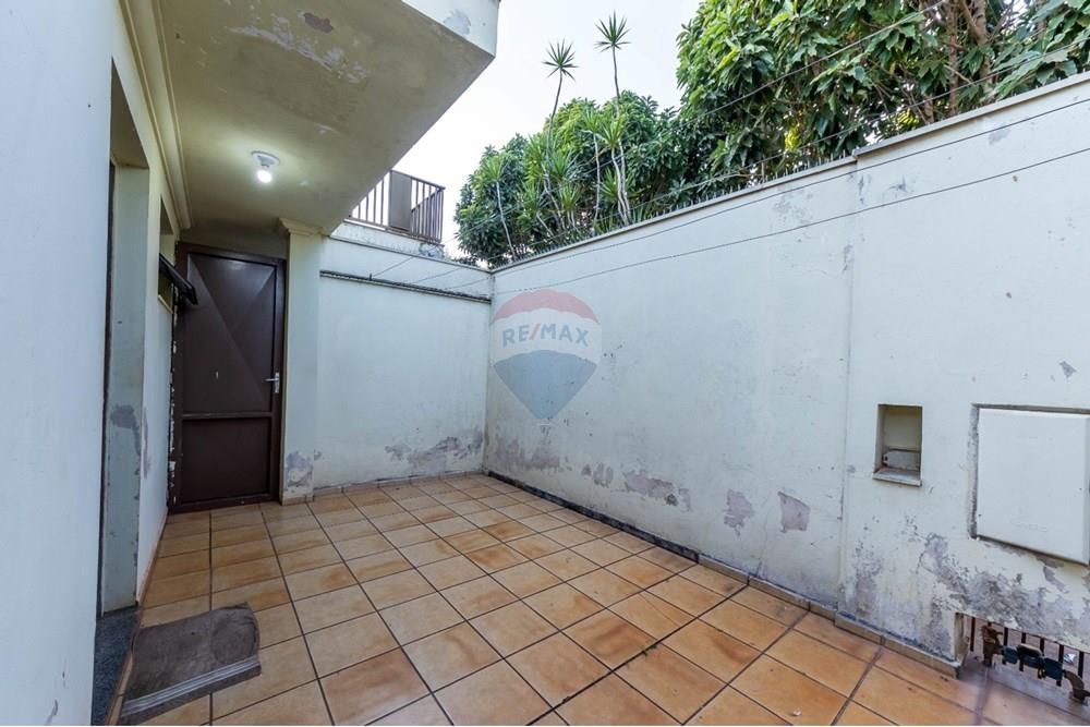 Casa - Venda - Jaboticabal , São Paulo - WhatsApp Image 2024-08-19 at 12.08.37 (13).jpeg - 780271054-36