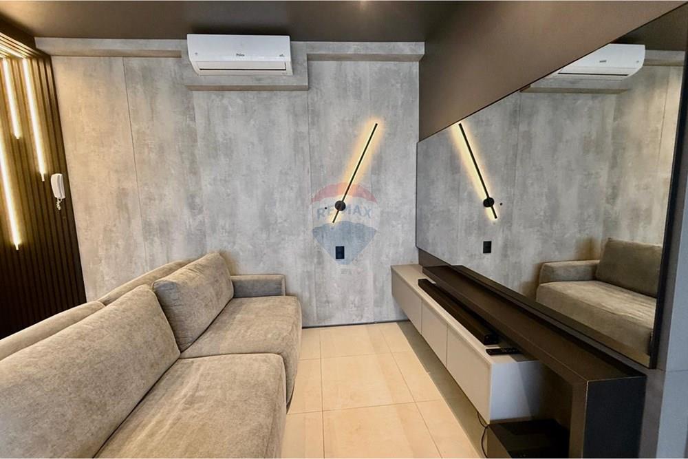 Apartamento - Venda - Ribeirão Preto , São Paulo - 2 sala (9).jpeg - 780271030-16