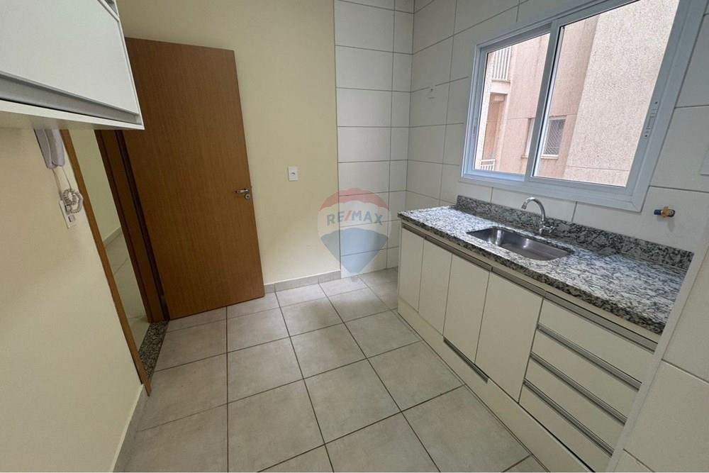 Apartamento - Alugar - Ribeirão Preto , São Paulo - 83fe1769-52b8-473a-9204-d5d4247c81c2.jpg - 780071004-1147