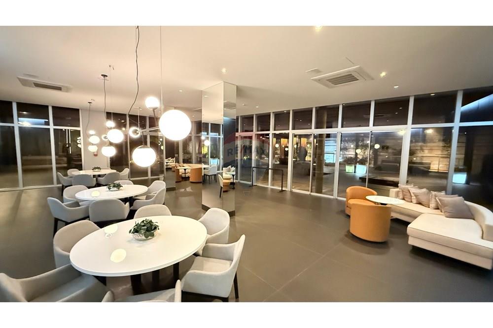 Apartamento - Alugar - Ribeirão Preto , São Paulo - c5611af0-2698-4c4b-80d0-76494e76f732.jpg - 780071015-449