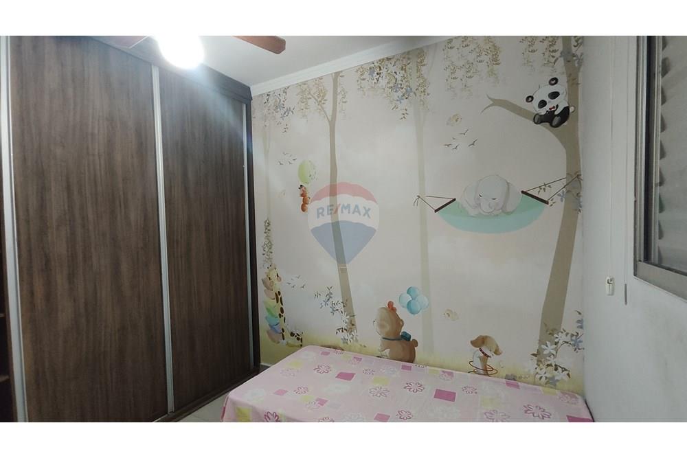 Apartamento - Venda - Ribeirão Preto , São Paulo - IMG_20240816_161922.jpg - Quarto - 780171006-299