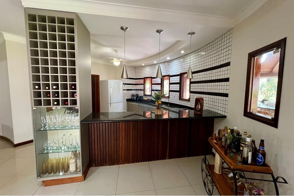 Chácara / Sítio / Fazenda - Venda - Jardinópolis , São Paulo - 0.15.jpeg - 780261002-23