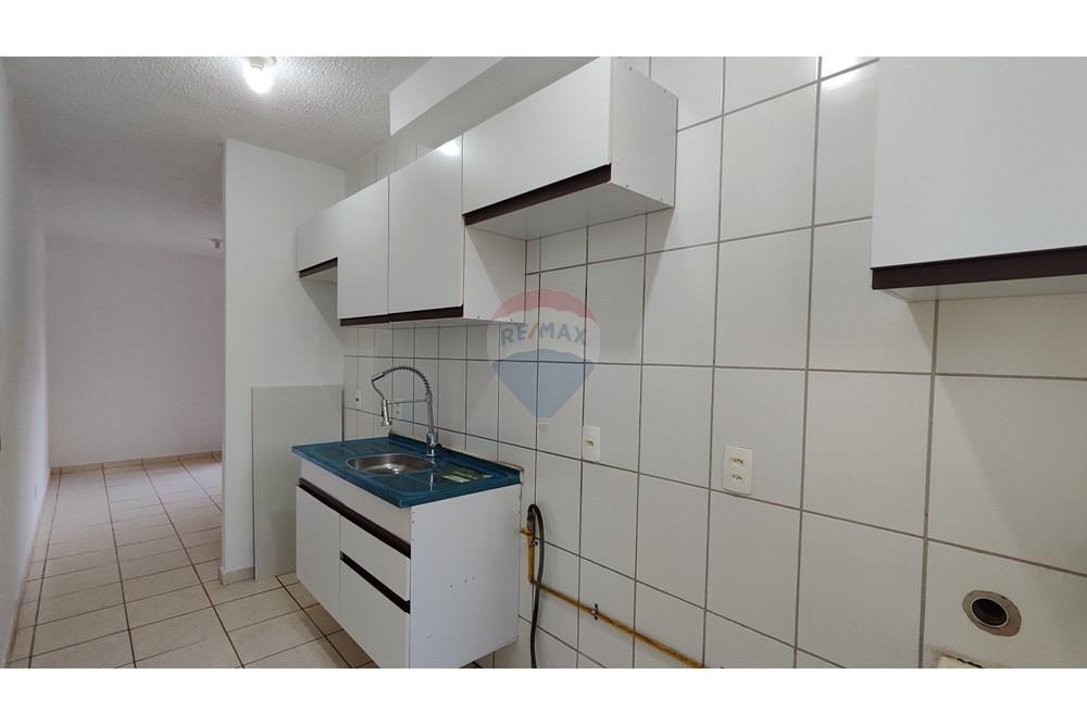 Apartamento - Venda - Ribeirão Preto , São Paulo - IMG_20250820_100330.jpg - 780171006-274