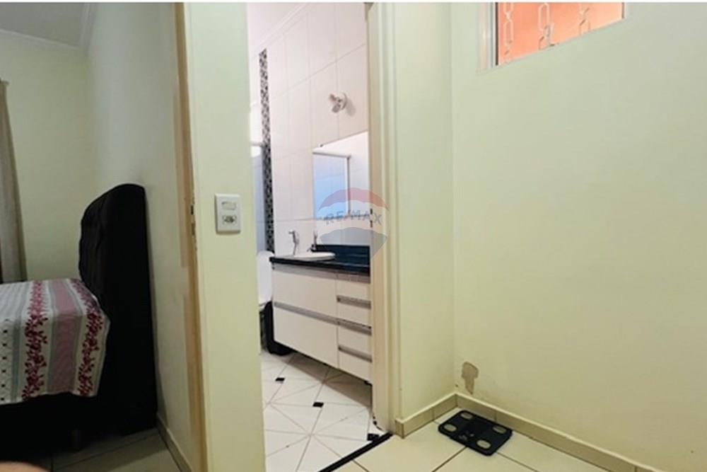 Casa - Venda - Ribeirão Preto , São Paulo - IMG_2105.jpeg - 780171052-17