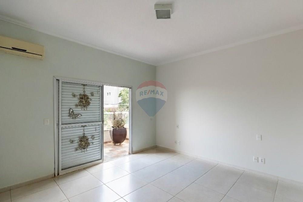 Casa de Condomínio - Venda - Ribeirão Preto , São Paulo - Gemini_Generated_Image_y18pnuy18pnuy18p (1).jpg - 780181042-12