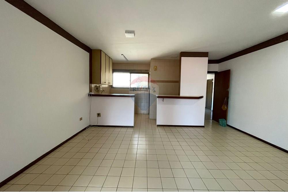 Apart Hotel/ Flat - Alugar - Ribeirão Preto , São Paulo - WhatsApp Image 2025-12-01 at 14.51.22 (1).jpeg - 780171048-109