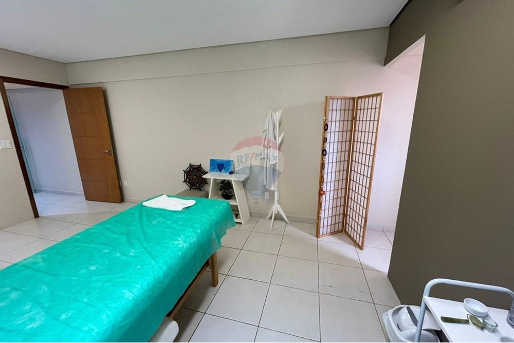 Cj. Comercial/ Sala - Alugar - Ribeirão Preto , São Paulo - 2888785d-6942-49e9-9bec-149fa27f2309.jpg - 780071015-458