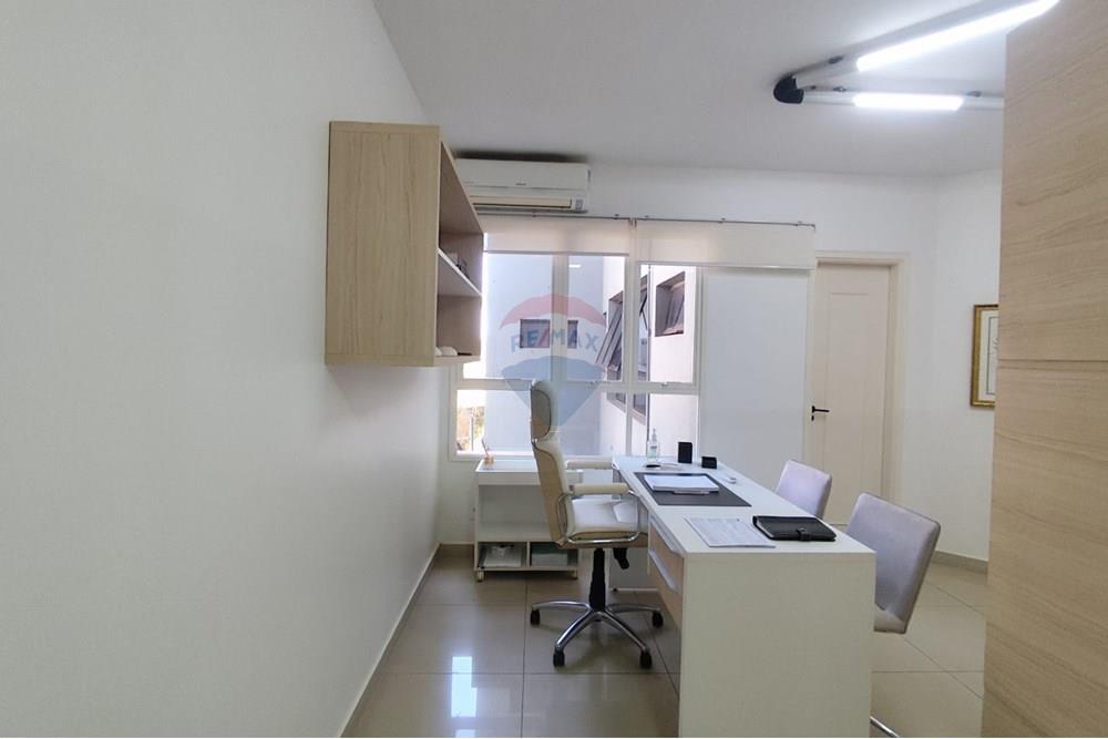 Cj. Comercial/ Sala - Venda - Ribeirão Preto , São Paulo - Imagem do WhatsApp de 2025-08-26 à(s) 11.41.20_694c79d2.jpg - 780171024-52