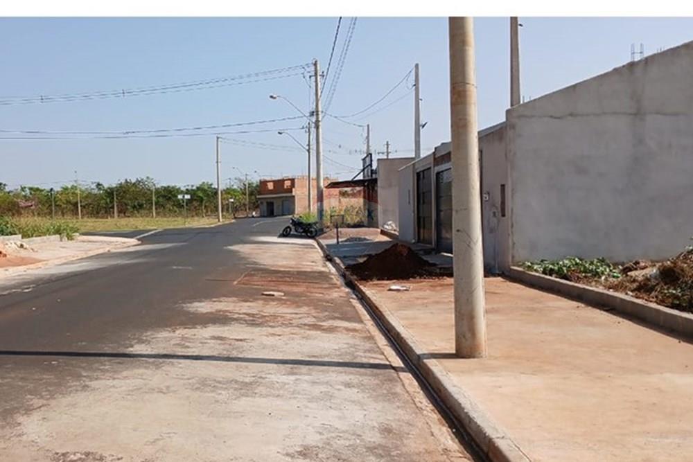 Terreno - Venda - Ribeirão Preto , São Paulo - 8.jpeg - 780171003-242