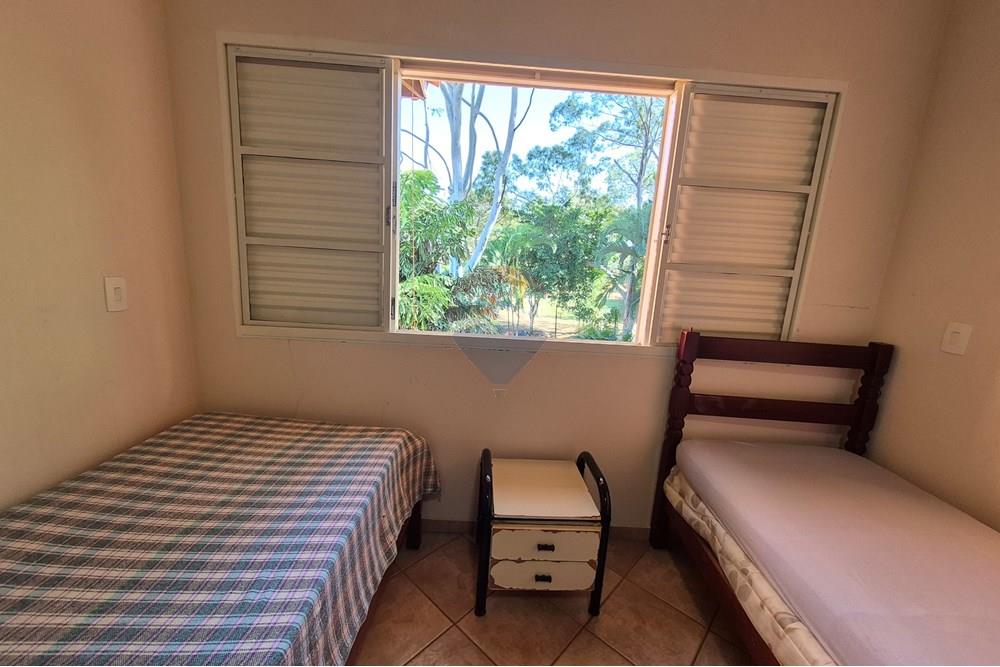 Chácara / Sítio / Fazenda - Venda - Delfinópolis , Minas Gerais - 20250718_103138.jpg - 780251001-55