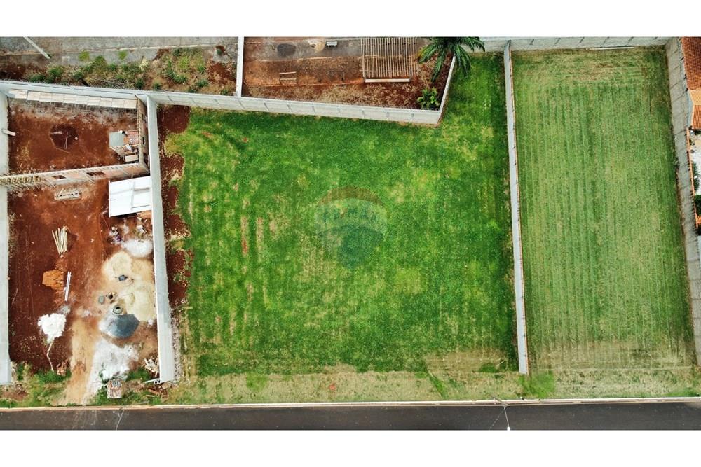 Terreno - Venda - Ribeirão Preto , São Paulo - 6f71890f-a119-4ba9-aba7-a2b5d9cc3409.jpeg - 780171052-2