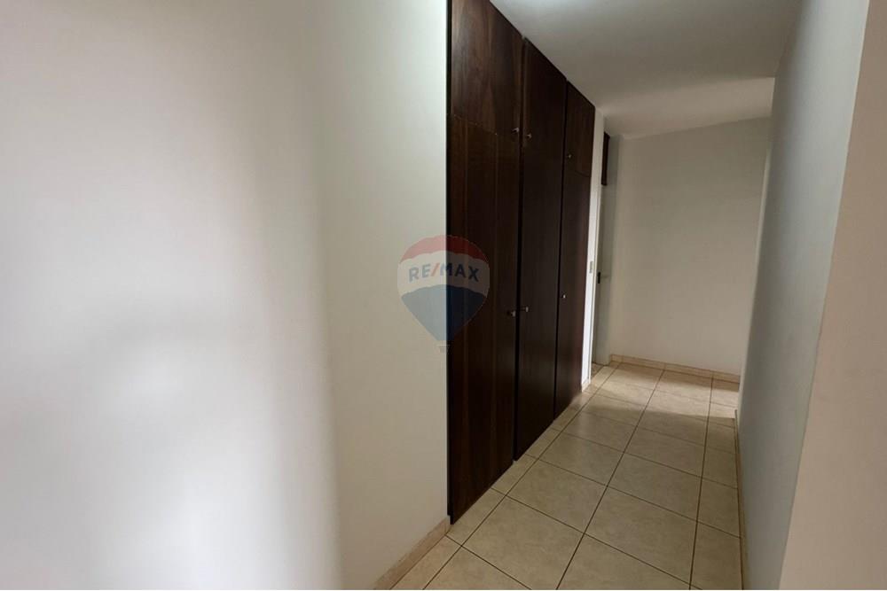 Apartamento - Alugar - Ribeirão Preto , São Paulo - eb14d802-801a-418d-a607-892da871fc30.jpg - 780071015-319