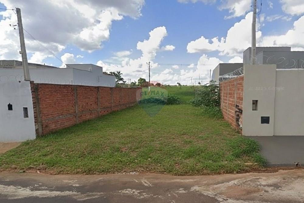 Terreno - Venda - Orlândia , São Paulo - Gemini_Generated_Image_4q9ek84q9ek84q9e.jpg - 780111044-20