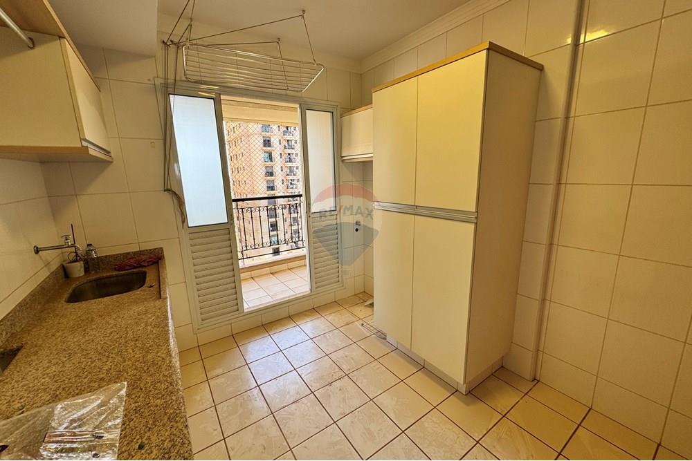 Apartamento - Alugar - Ribeirão Preto , São Paulo - IMG_7045.jpg - 780281019-2