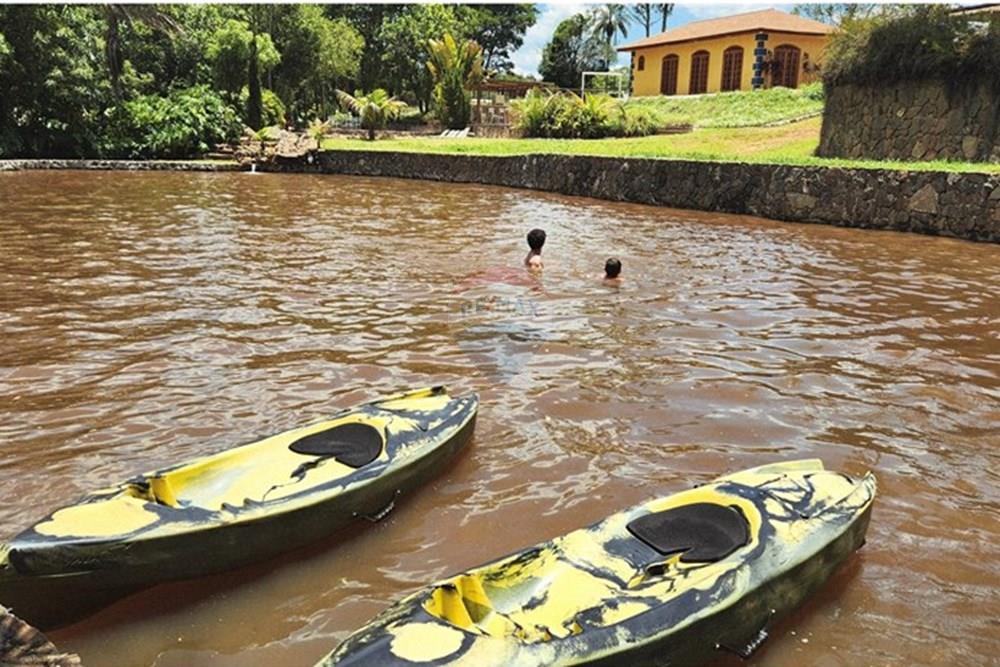 Chácara / Sítio / Fazenda - Venda - São Sebastião do Paraíso , Minas Gerais - 25.jpg - 780251022-11