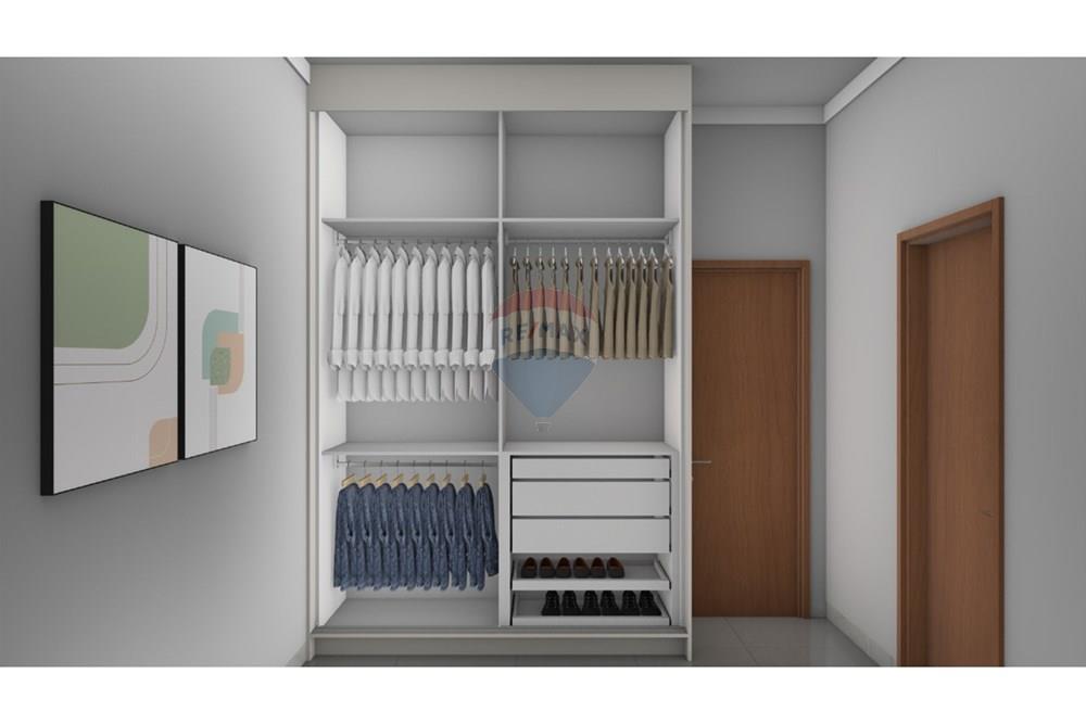 Casa de Condomínio - Venda - Ribeirão Preto , São Paulo - WhatsApp Image 2025-08-18 at 18.41.17.jpeg - 780251035-19