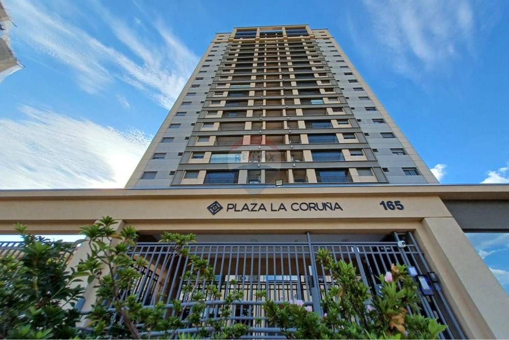 Apartamento - Venda - Ribeirão Preto , São Paulo - 0.jpg - 780121011-127